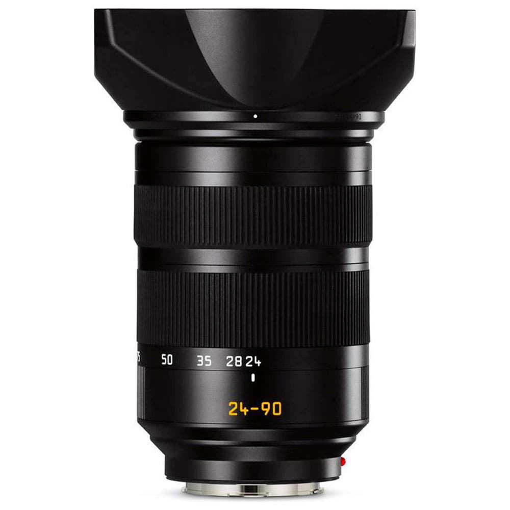 Leica SL 24-90 mm