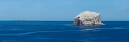 The Bass Rock