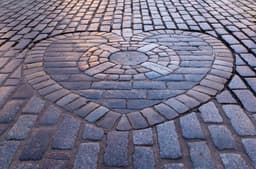 Heart of Midlothian