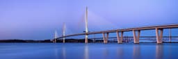 Queensferry Crossing