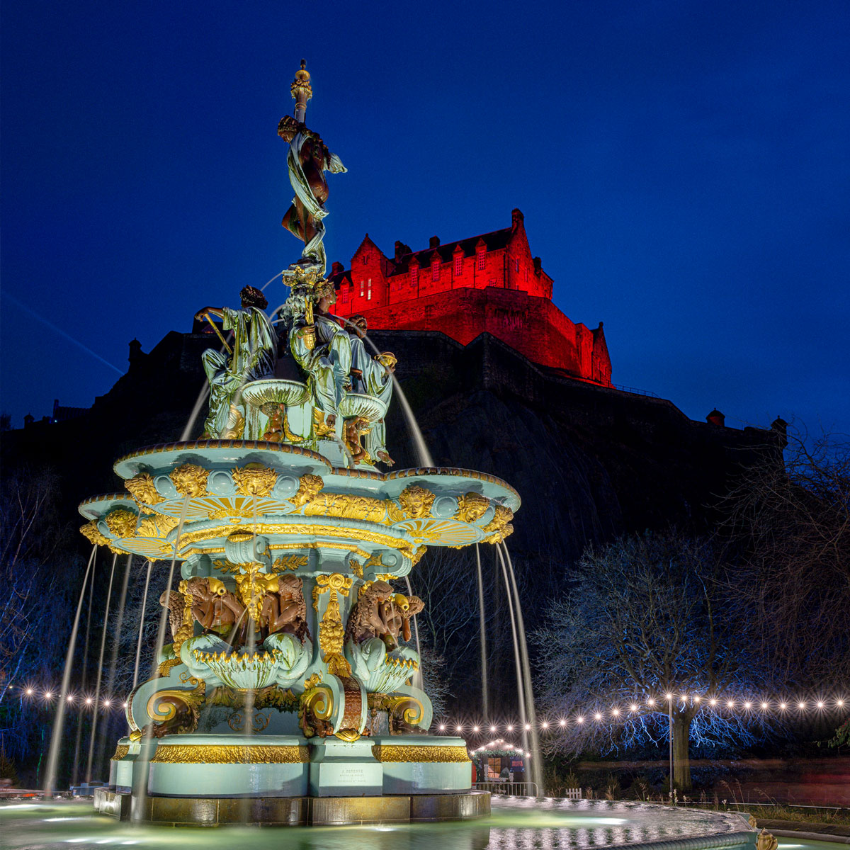 castle-views-around-edinburgh-guides-the-photos
